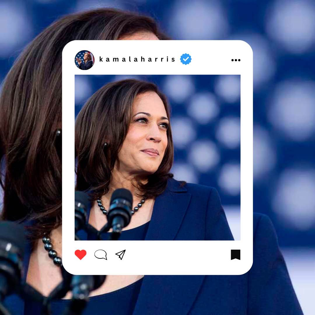 Clear_Eyes_Full_Hearts_Never_Lose_Kamala_Harris_.jpg